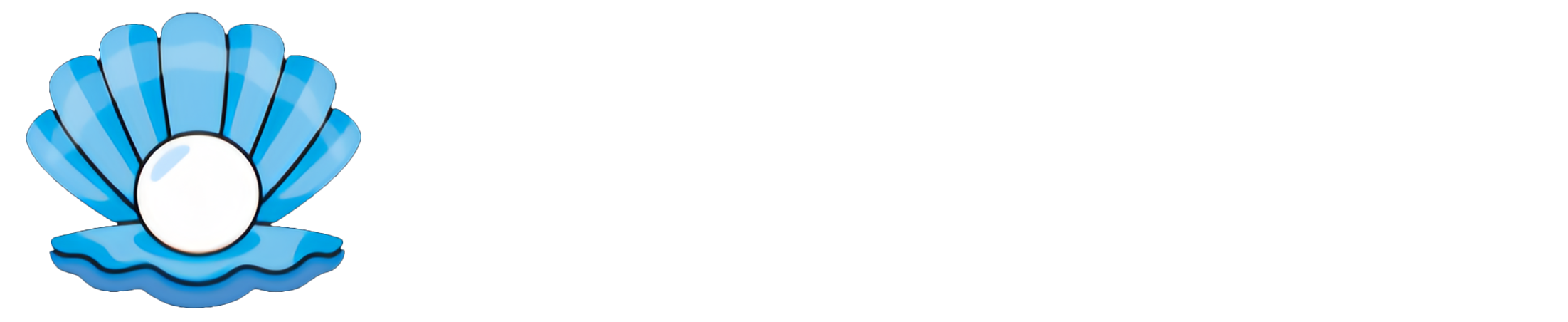 MUTIARA78